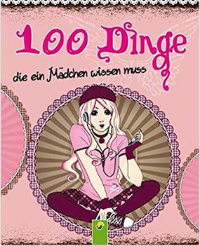 Neue Bücher für teens